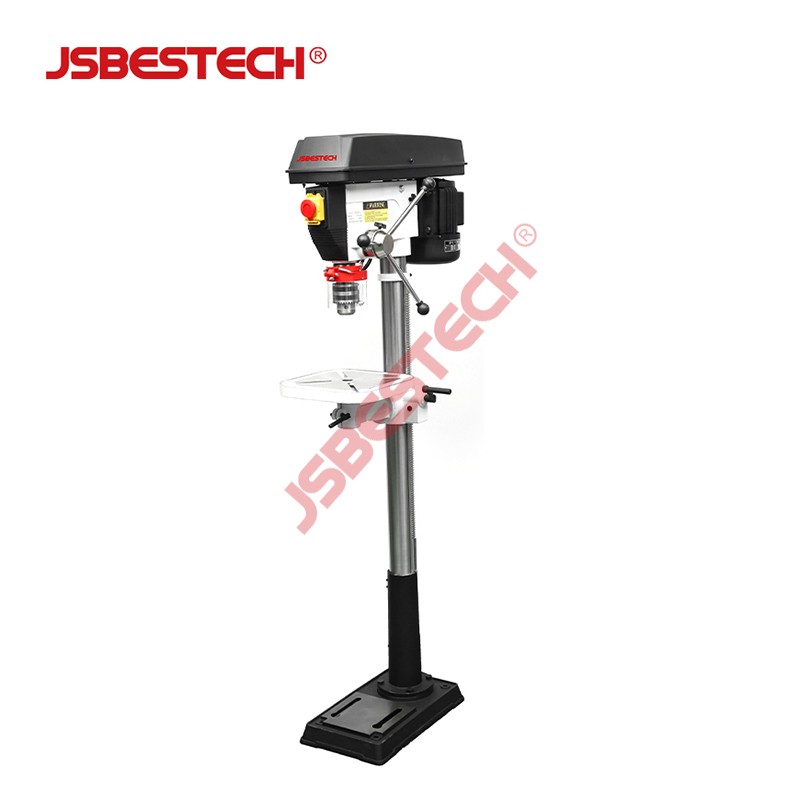 ZJQ5120 small top bench drill press for sale with CEZJQ5120 450/550/750W small top bench drill press for sale with CE